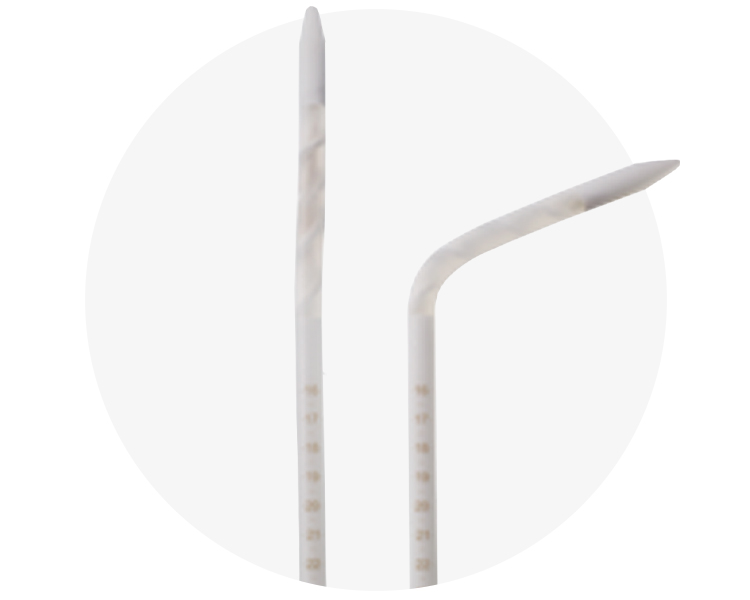 especificacoes-genesis1