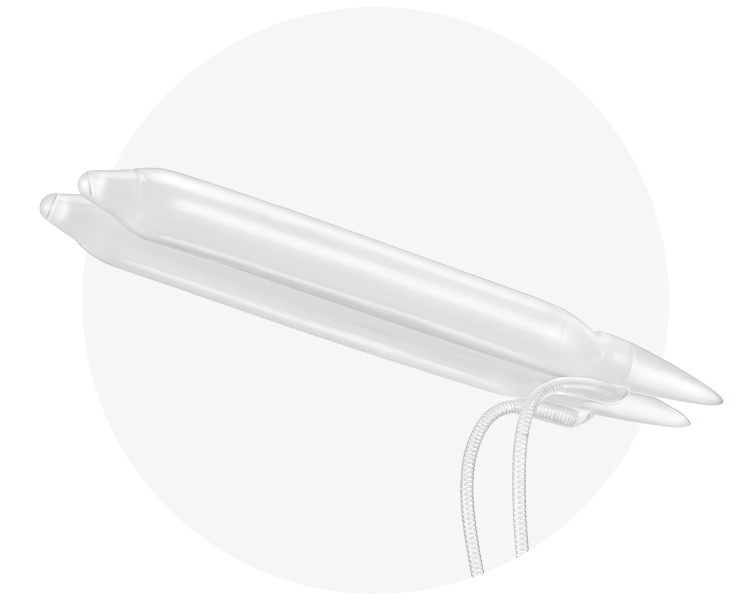 especificacoes-titan1